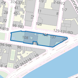 Perceel HLM01-B-3751