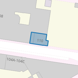 Perceel HLM01-B-3755