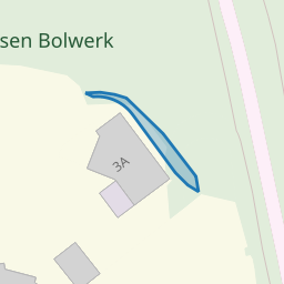 Perceel HLM01-B-3763