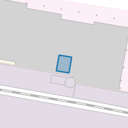 Perceel HLM01-B-3765