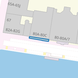 Perceel HLM01-B-3767