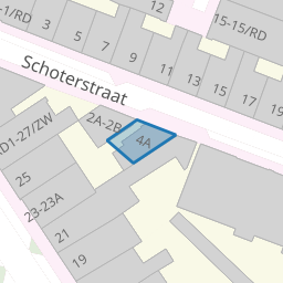 Perceel HLM01-B-3769