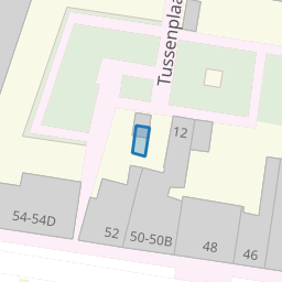 Perceel HLM01-B-3774