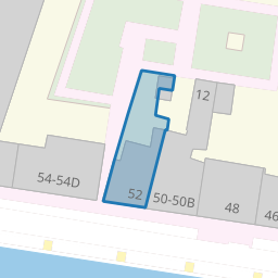 Perceel HLM01-B-3776