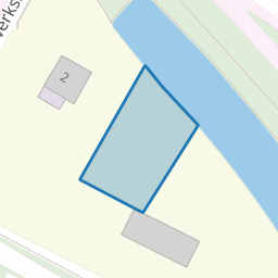 Perceel HLM01-B-3781