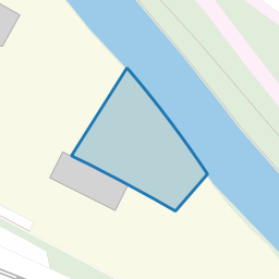 Perceel HLM01-B-3783