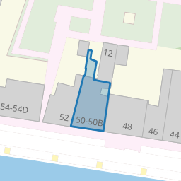 Perceel HLM01-B-3788