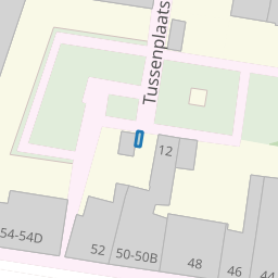 Perceel HLM01-B-3790