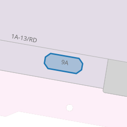 Perceel HLM01-B-3801