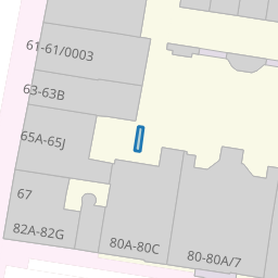 Perceel HLM01-B-3806