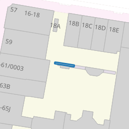 Perceel HLM01-B-3819