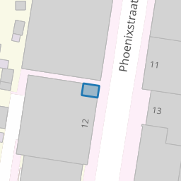 Perceel HLM01-B-3836