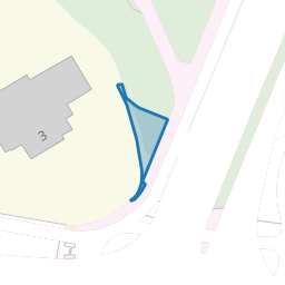 Perceel HLM01-B-3838