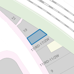 Perceel HLM01-B-3843