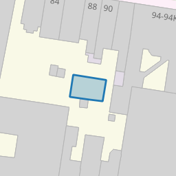 Perceel HLM01-B-3844