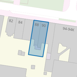 Perceel HLM01-B-3845