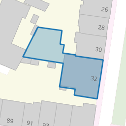 Perceel HLM01-B-3849