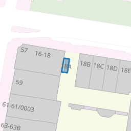 Perceel HLM01-B-3854