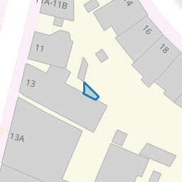 Perceel HLM01-B-3857