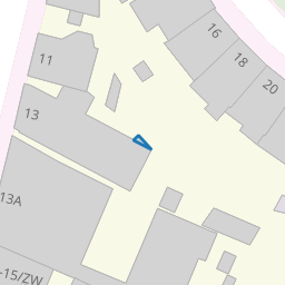 Perceel HLM01-B-3858