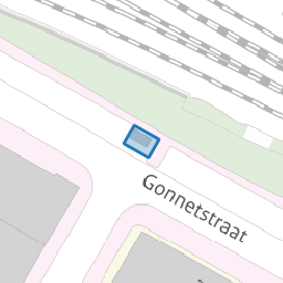 Perceel HLM01-B-3868