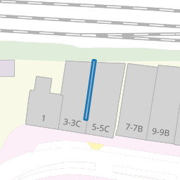Perceel HLM01-B-3872