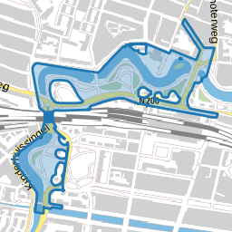 Perceel HLM01-B-3876