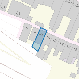 Perceel HLM01-B-3881