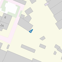 Perceel HLM01-B-3884