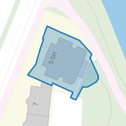 Perceel HLM01-B-3890