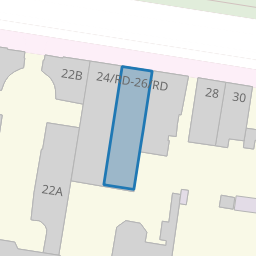 Perceel HLM01-B-3895