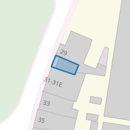 Perceel HLM01-B-3900