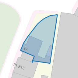 Perceel HLM01-B-3901