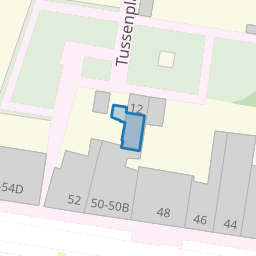 Perceel HLM01-B-3903