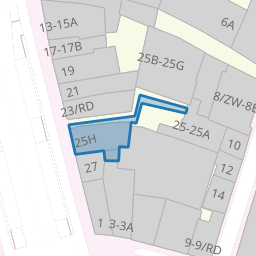 Perceel HLM01-C-1008