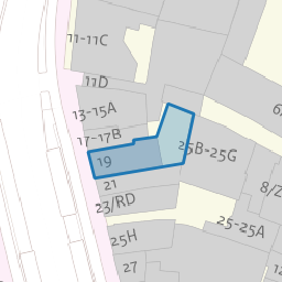 Perceel HLM01-C-1013