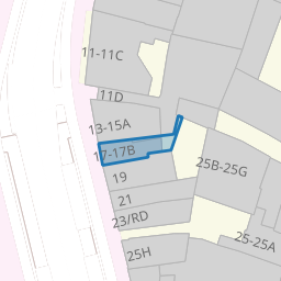 Perceel HLM01-C-1014