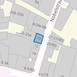 Perceel HLM01-C-1031