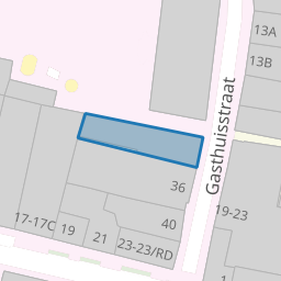 Perceel HLM01-C-1223