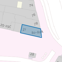 Perceel HLM01-C-1333