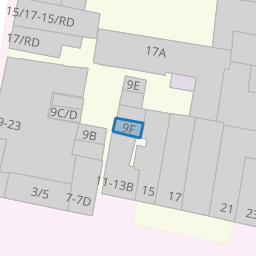 Perceel HLM01-C-1344