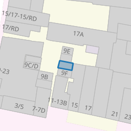 Perceel HLM01-C-1345