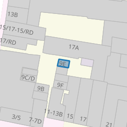 Perceel HLM01-C-1347