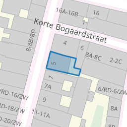 Perceel HLM01-C-1369