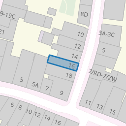 Perceel HLM01-C-1379