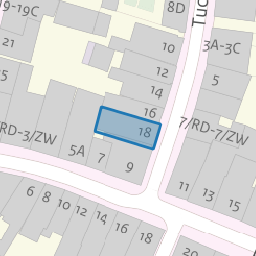 Perceel HLM01-C-1380