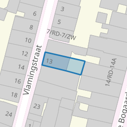 Perceel HLM01-C-1386