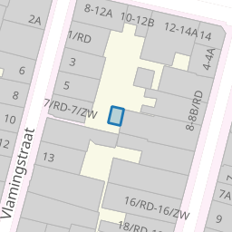 Perceel HLM01-C-1388