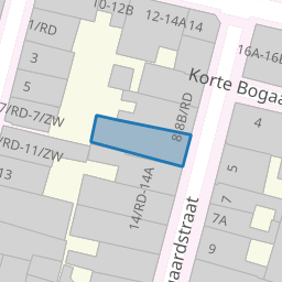 Perceel HLM01-C-1403