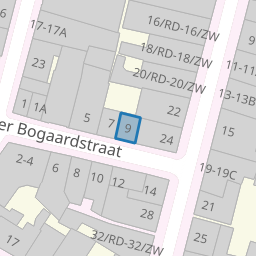 Perceel HLM01-C-1411